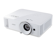 Acer H6521BD DLP - 430100 - zdjęcie 2